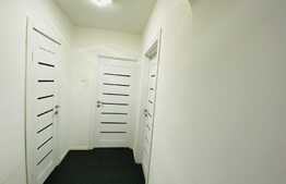 Apartament 3 camere, 64 mp, decomandat, zona 1 Decembrie