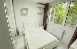 Apartament 3 camere, 64 mp, decomandat, zona 1 Decembrie