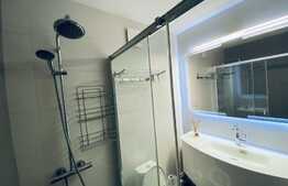 Apartament 3 camere, 64 mp, decomandat, zona 1 Decembrie