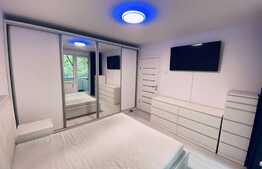 Apartament 3 camere, 64 mp, decomandat, zona 1 Decembrie