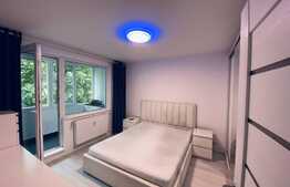 Apartament 3 camere, 64 mp, decomandat, zona 1 Decembrie