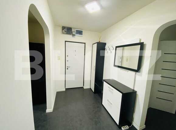 Apartament de vânzare 3 camere 1 Decembrie - 87480AV | BLITZ București | Poza5