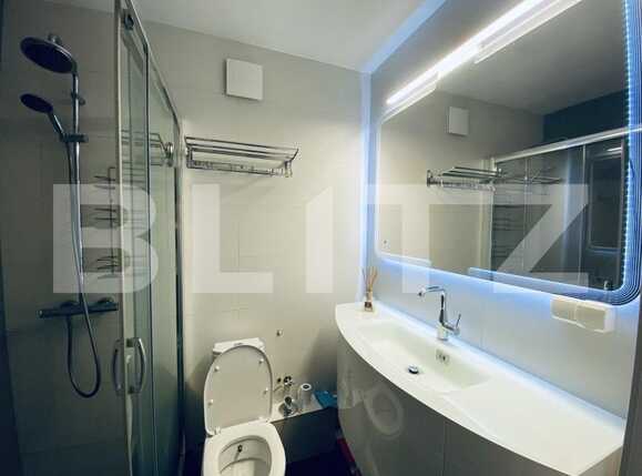 Apartament de vânzare 3 camere 1 Decembrie - 87480AV | BLITZ București | Poza6