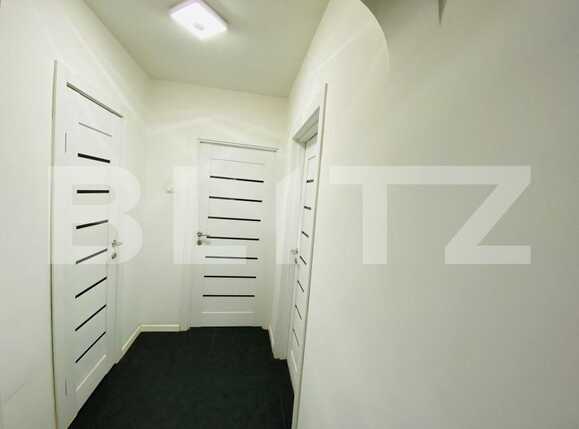 Apartament de vânzare 3 camere 1 Decembrie - 87480AV | BLITZ București | Poza8