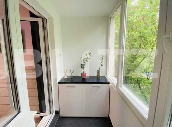 Apartament de vânzare 3 camere 1 Decembrie - 87480AV | BLITZ București | Poza7