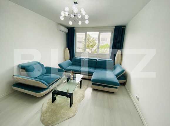 Apartament de vânzare 3 camere 1 Decembrie - 87480AV | BLITZ București | Poza14