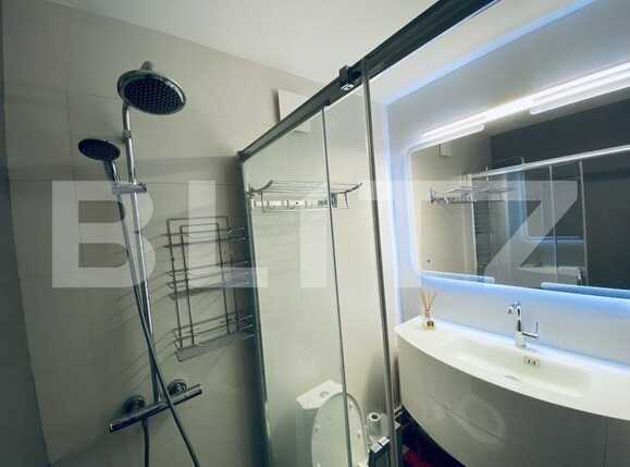 Apartament de vânzare 3 camere 1 Decembrie - 87480AV | BLITZ București | Poza4