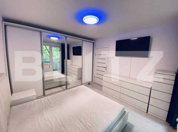 Apartament de vânzare 3 camere 1 Decembrie - 87480AV | BLITZ București | Poza9