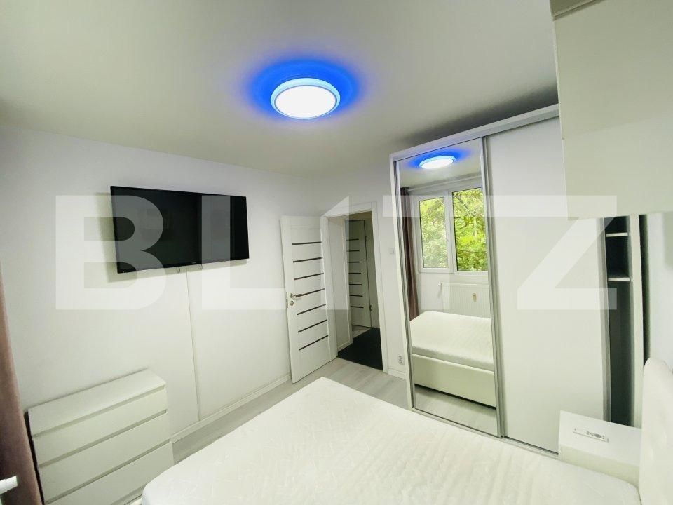 Apartament de vânzare 3 camere 1 Decembrie - 87480AV | BLITZ București | Poza12