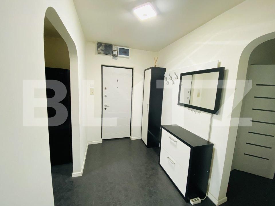 Apartament de vânzare 3 camere 1 Decembrie - 87480AV | BLITZ București | Poza5