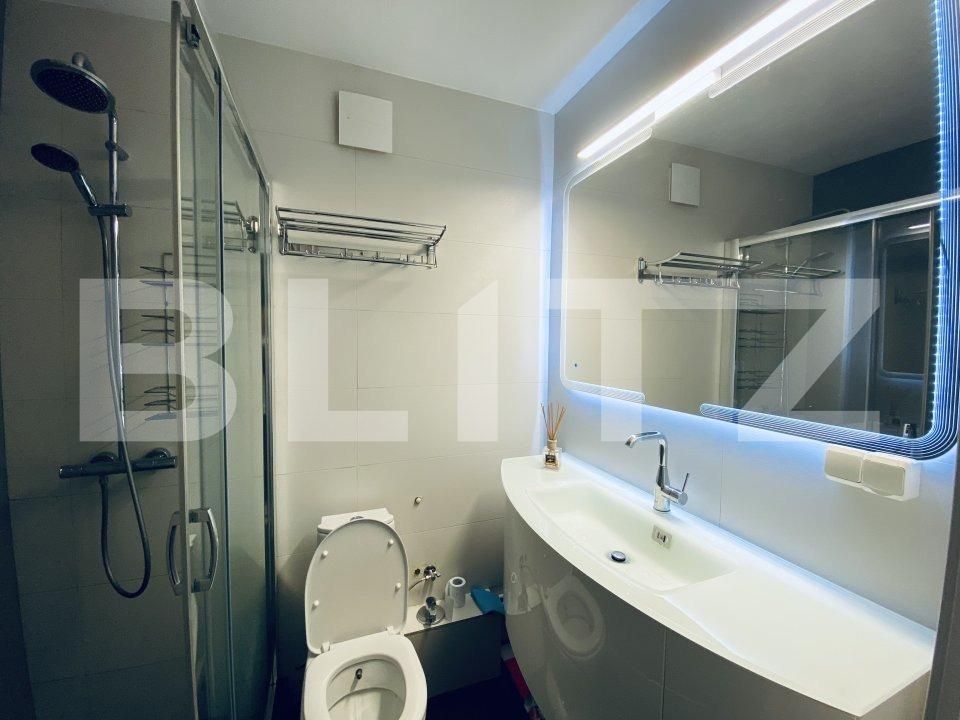 Apartament de vânzare 3 camere 1 Decembrie - 87480AV | BLITZ București | Poza6