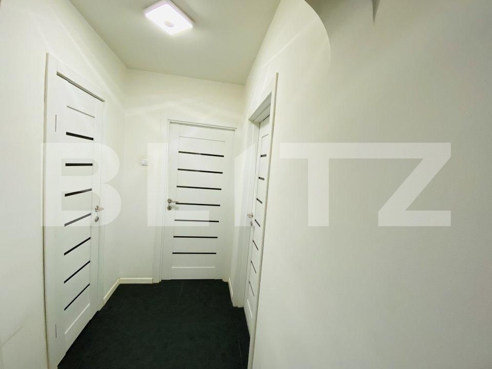 Apartament de vânzare 3 camere 1 Decembrie - 87480AV | BLITZ București | Poza8