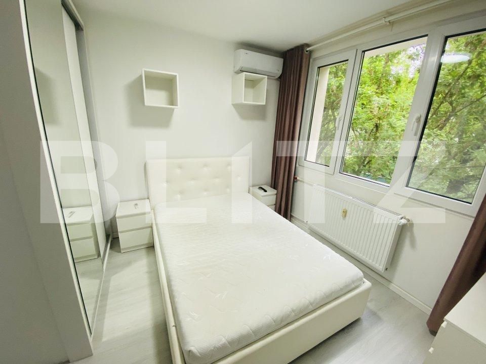 Apartament de vânzare 3 camere 1 Decembrie - 87480AV | BLITZ București | Poza11