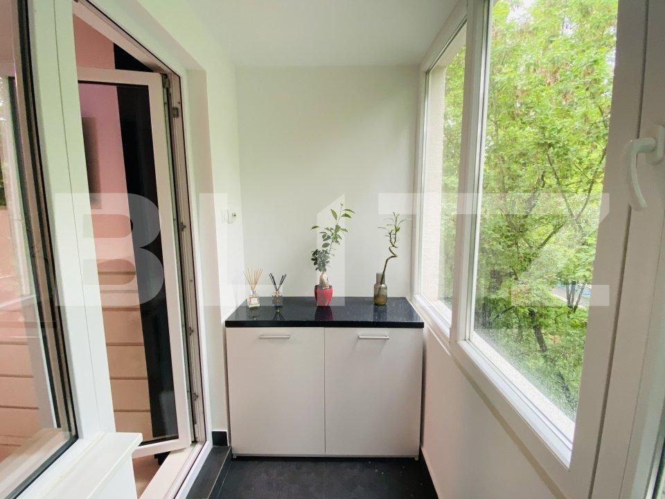 Apartament de vânzare 3 camere 1 Decembrie - 87480AV | BLITZ București | Poza7