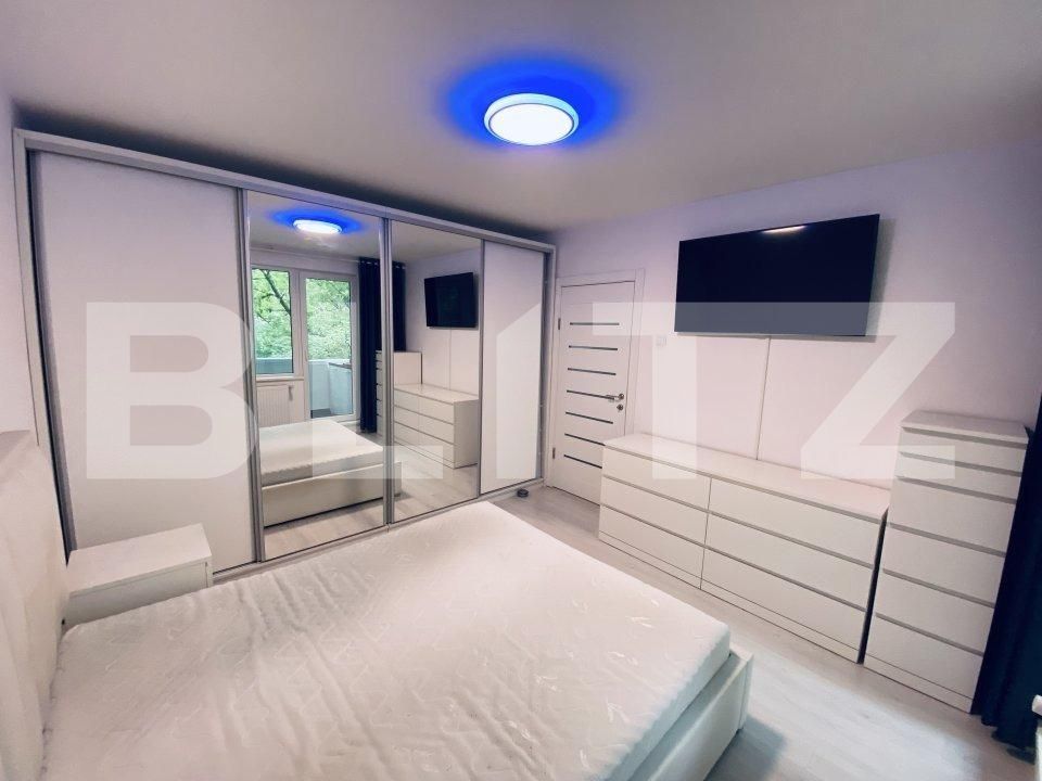 Apartament de vânzare 3 camere 1 Decembrie - 87480AV | BLITZ București | Poza9