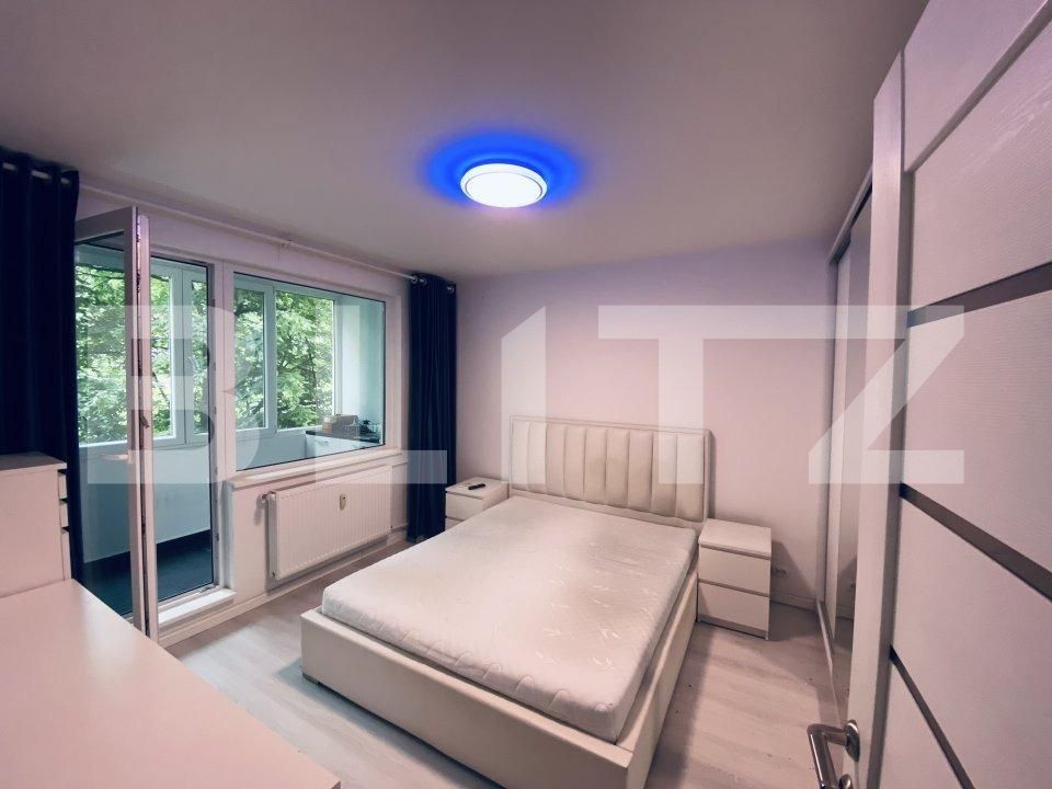 Apartament de vânzare 3 camere 1 Decembrie - 87480AV | BLITZ București | Poza10