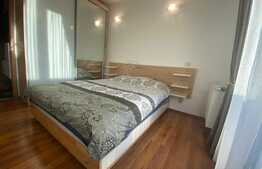 Apartament 2 camere, 50 mp, decomandat, zona Titan