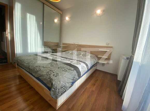 Apartament de vânzare 2 camere Titan - 87482AV | BLITZ București | Poza5