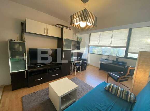 Apartament de vânzare 2 camere Titan - 87482AV | BLITZ București | Poza2