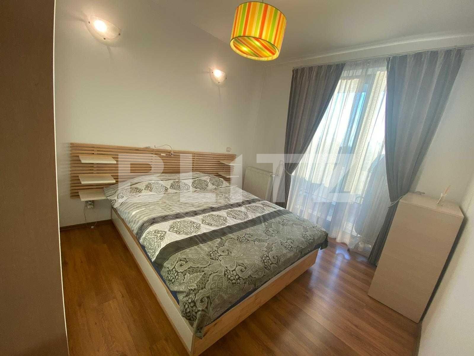 Apartament de vânzare 2 camere Titan - 87482AV | BLITZ București | Poza6