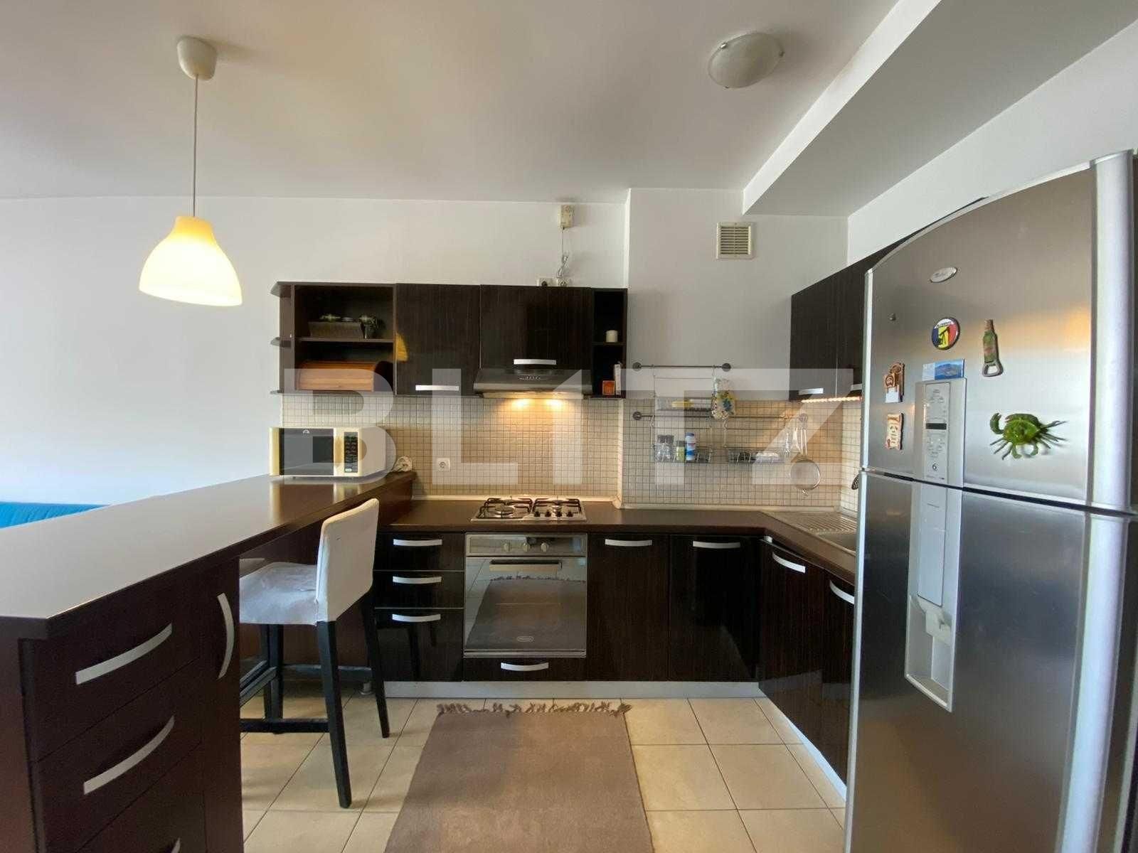 Apartament de vânzare 2 camere Titan - 87482AV | BLITZ București | Poza4