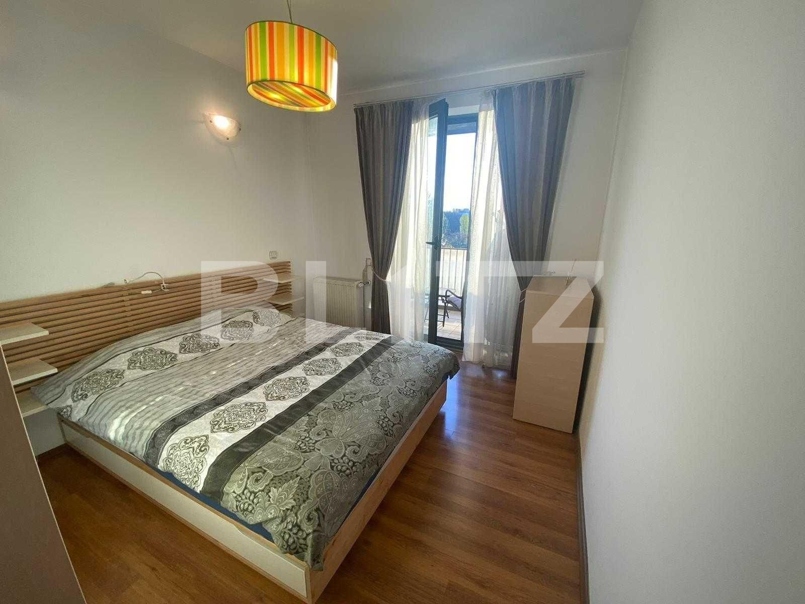 Apartament de vânzare 2 camere Titan - 87482AV | BLITZ București | Poza3