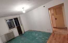 Apartament 3 camere, 50 mp, zona Nicolae Grigorescu