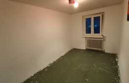 Apartament 3 camere, 50 mp, zona Nicolae Grigorescu