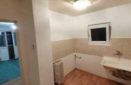 Apartament 3 camere, 50 mp, zona Nicolae Grigorescu