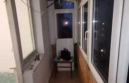 Apartament 3 camere, 50 mp, zona Nicolae Grigorescu