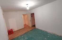 Apartament 3 camere, 50 mp, zona Nicolae Grigorescu