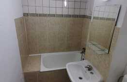 Apartament 3 camere, 50 mp, zona Nicolae Grigorescu