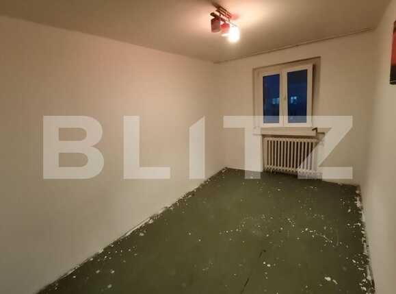Apartament de vânzare 3 camere Titan - 87485AV | BLITZ București | Poza6