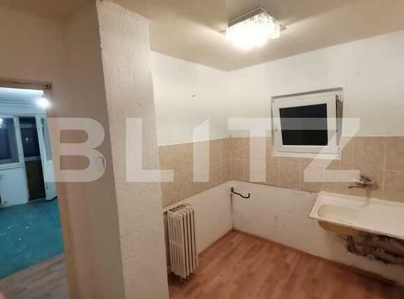 Apartament de vânzare 3 camere Titan - 87485AV | BLITZ București | Poza3