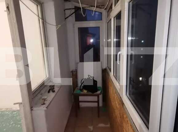 Apartament de vânzare 3 camere Titan - 87485AV | BLITZ București | Poza5