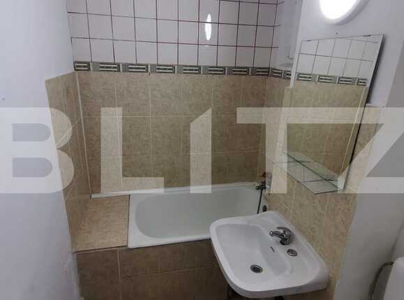 Apartament de vânzare 3 camere Titan - 87485AV | BLITZ București | Poza1