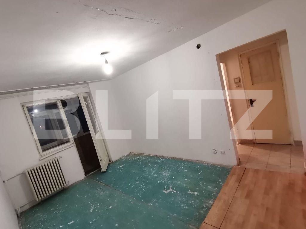 Apartament de vânzare 3 camere Titan - 87485AV | BLITZ București | Poza2