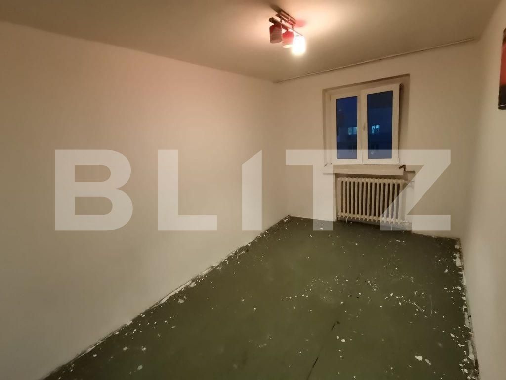 Apartament de vânzare 3 camere Titan - 87485AV | BLITZ București | Poza6