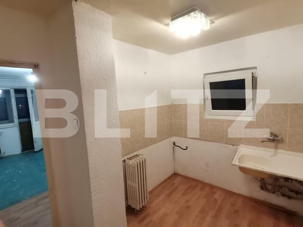 Apartament de vânzare 3 camere Titan - 87485AV | BLITZ București | Poza3