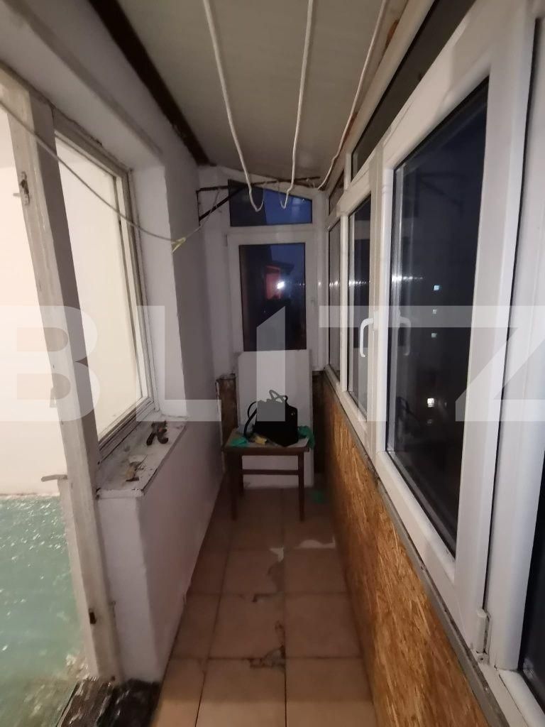 Apartament de vânzare 3 camere Titan - 87485AV | BLITZ București | Poza5