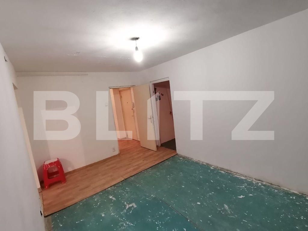 Apartament de vânzare 3 camere Titan - 87485AV | BLITZ București | Poza4