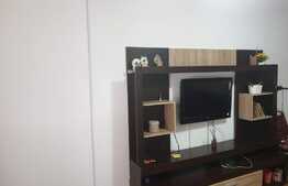 Garsoniera 34 mp, decomandat, zona Pantelimon