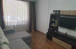 Garsoniera 34 mp, decomandat, zona Pantelimon