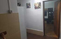 Garsoniera 34 mp, decomandat, zona Pantelimon