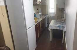 Garsoniera 34 mp, decomandat, zona Pantelimon