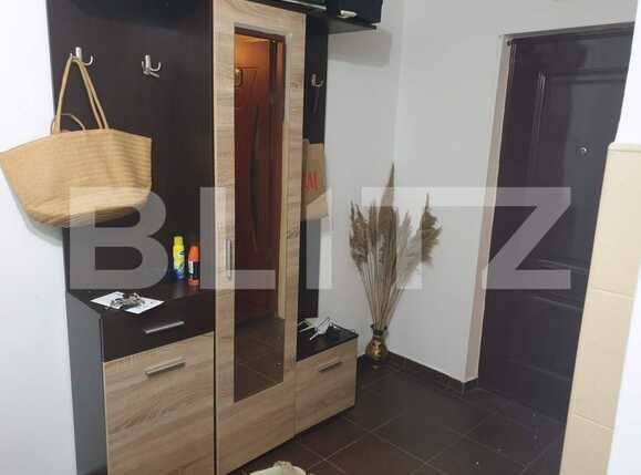 Garsonieră de vânzare Pantelimon - 87486AV | BLITZ București | Poza7