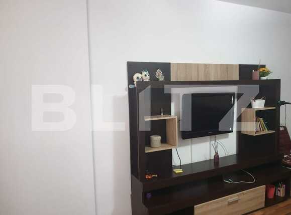 Garsonieră de vânzare Pantelimon - 87486AV | BLITZ București | Poza4