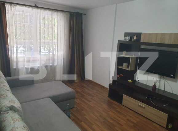 Garsonieră de vânzare Pantelimon - 87486AV | BLITZ București | Poza1