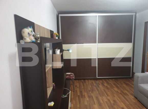 Garsonieră de vânzare Pantelimon - 87486AV | BLITZ București | Poza2