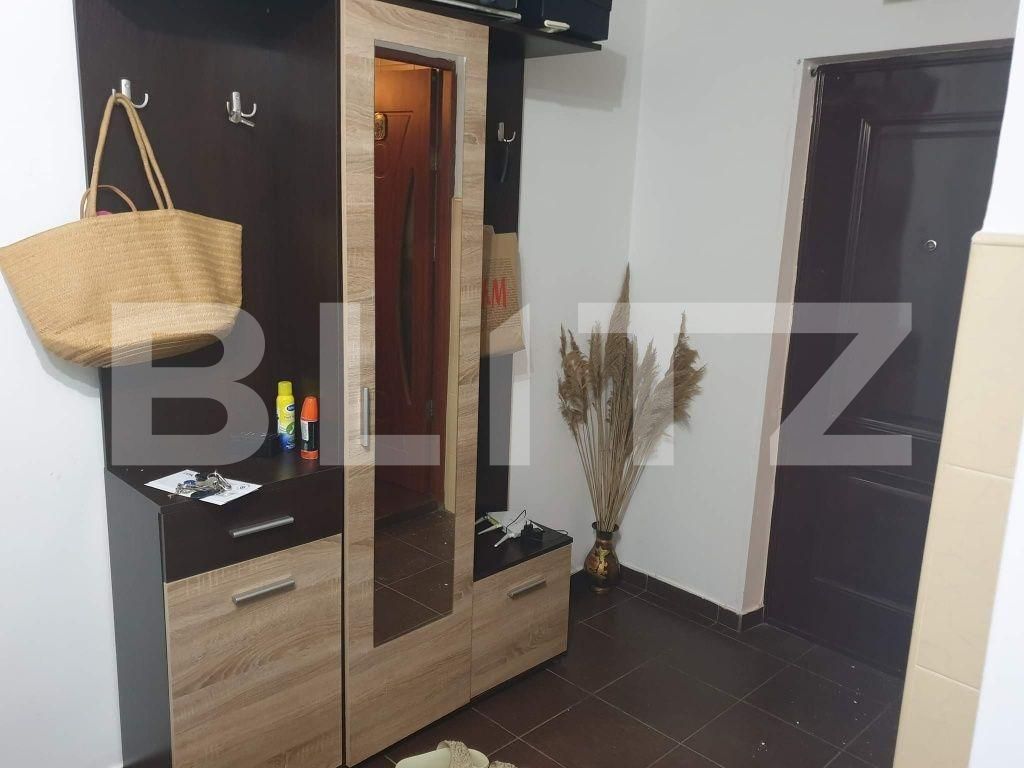Garsonieră de vânzare Pantelimon - 87486AV | BLITZ București | Poza7